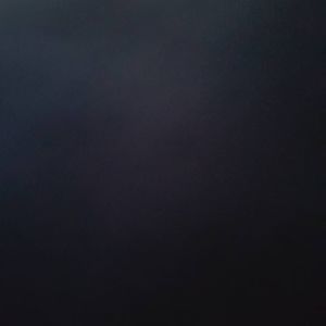 Meet your Posher, Juanice